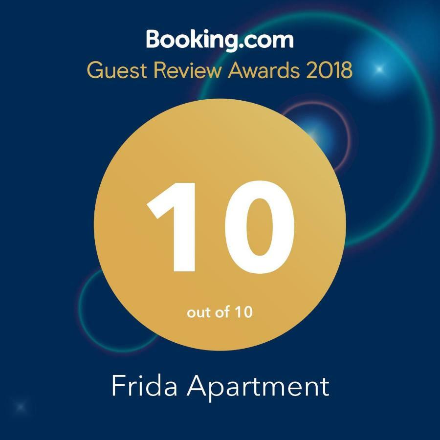 Viu Old Town Balcony Apartment Gdansk Ngoại thất bức ảnh